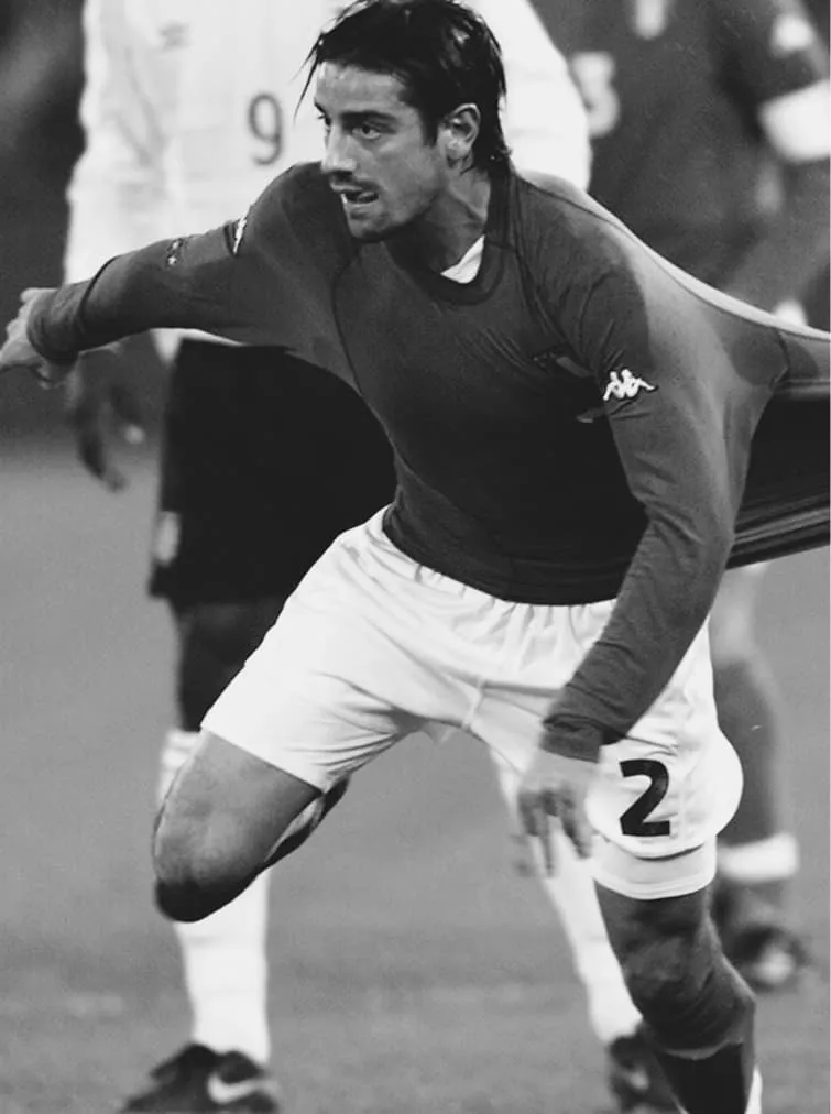 Kappa | Революционная модель